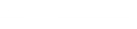 StatSports.png